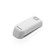 DJI Neo Intelligent Flight Battery