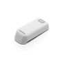 DJI Neo Intelligent Flight Battery