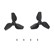 DJI Neo Propellers