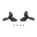 DJI Neo Propellers