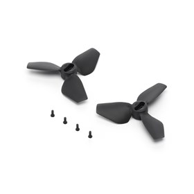 DJI Neo Propellers