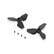 DJI Neo Propellers