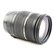 USED Tamron SP AF 28-75mm f2.8 XR Di Lens for Canon EF