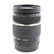 USED Tamron SP AF 28-75mm f2.8 XR Di Lens for Canon EF