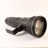 USED Nikon 600mm f4 ED VR AF-S Nikkor Lens