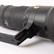 USED Nikon 600mm f4 ED VR AF-S Nikkor Lens