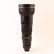 USED Nikon 600mm f4 ED VR AF-S Nikkor Lens