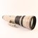 USED Canon EF 800mm f5.6 L IS USM Lens