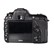 USED Nikon D7500 Digital SLR Camera Body