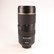 USED Pentax-D FA* HD 70-200mm f2.8 ED DC AW Lens - Black