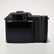 USED Hasselblad X2D 100C Medium Format Digital Camera Body