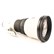 USED Sony FE 600mm f4 OSS G Master Lens