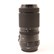 USED Fujifilm GF 100-200mm f5.6 R LM OIS WR Lens