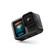 GoPro HERO13 Black