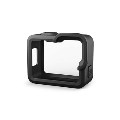 GoPro Protective Sleeve (Shock Absorbing Rubber Design for HERO)