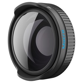 GoPro Macro Lens Mod