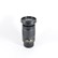 USED Nikon 10-20mm f4.5-5.6 G AF-P DX VR Nikkor Lens