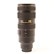 USED Nikon 70-200mm AF-S Nikkor f2.8G ED VR II Lens