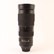 USED Nikon 200-500mm f5.6E ED VR AF-S Lens