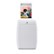 Fujifilm Instax Mini Link 3 Printer - White