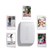 Fujifilm Instax Mini Link 3 Printer - White