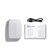 Fujifilm Instax Mini Link 3 Printer - White