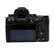 USED Panasonic Lumix S5 II Digital Camera Body