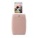 Fujifilm Instax Mini Link 3 Printer - Pink