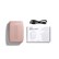 Fujifilm Instax Mini Link 3 Printer - Pink