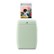 Fujifilm Instax Mini Link 3 Printer - Green