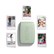 Fujifilm Instax Mini Link 3 Printer - Green