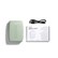 Fujifilm Instax Mini Link 3 Printer - Green