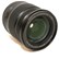 USED Fujifilm XF 16-55mm f2.8 R LM WR Lens