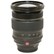 USED Fujifilm XF 16-55mm f2.8 R LM WR Lens