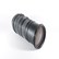 USED Sigma 150-500mm f5-6.3 DG OS HSM for Nikon F