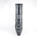 USED Sigma 150-500mm f5-6.3 DG OS HSM for Nikon F