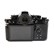 USED Nikon Zf Digital Camera Body