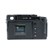 USED Fujifilm X-Pro3 Digital Camera Body - Black