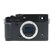 USED Fujifilm X-Pro3 Digital Camera Body - Black