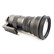 USED Sigma 150-600mm f5-6.3 SPORT DG OS HSM Lens - Nikon Fit