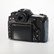 USED Nikon D500 Digital SLR Camera Body