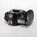 USED Nikon D500 Digital SLR Camera Body