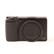 USED Ricoh GR III Digital Camera