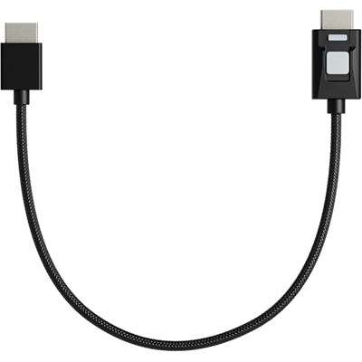 Atomos Locking Full HDMI Cable 30cm