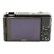 USED Sony Vlog ZV-1F Digital Camera