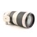 USED Canon EF 70-200mm f2.8 L IS II USM Lens