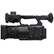 Sony PXW-Z200 Camcorder