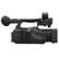 Sony PXW-Z200 Camcorder