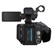 Sony PXW-Z200 Camcorder