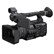 Sony PXW-Z200 Camcorder